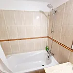 Appartamento Zarco - Cosy In Vilamoura With A Balcony With View To The 2 Swimming Pools - Near The & The Marina