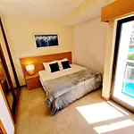 Appartamento Zarco - Cosy In Vilamoura With A Balcony With View To The 2 Swimming Pools - Near The & The Marina