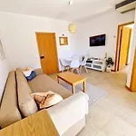 Zarco - Cosy In Vilamoura With A Balcony With View To The 2 Swimming Pools - Near The & The Marina * クアルテイラ