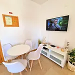 Zarco - Cosy In Vilamoura With A Balcony With View To The 2 Swimming Pools - Near The & The Marina *