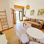 Zarco - Cosy In Vilamoura With A Balcony With View To The 2 Swimming Pools - Near The & The Marina *