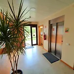 Zarco - Cosy In Vilamoura With A Balcony With View To The 2 Swimming Pools - Near The & The Marina クアルテイラ