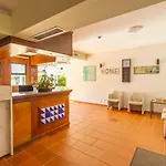 アパート Zarco - Cosy In Vilamoura With A Balcony With View To The 2 Swimming Pools - Near The & The Marina クアルテイラ