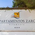 Zarco - Cosy In Vilamoura With A Balcony With View To The 2 Swimming Pools - Near The & The Marina *