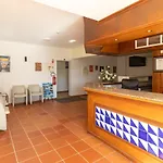 アパート Zarco - Cosy In Vilamoura With A Balcony With View To The 2 Swimming Pools - Near The & The Marina クアルテイラ
