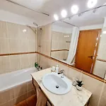 Zarco - Cosy In Vilamoura With A Balcony With View To The 2 Swimming Pools - Near The & The Marina * קווארטיירה