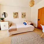Zarco - Cosy In Vilamoura With A Balcony With View To The 2 Swimming Pools - Near The & The Marina * クアルテイラ