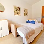 Zarco - Cosy In Vilamoura With A Balcony With View To The 2 Swimming Pools - Near The & The Marina アパート *