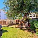 Zarco - Cosy In Vilamoura With A Balcony With View To The 2 Swimming Pools - Near The & The Marina