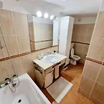 Zarco - Cosy In Vilamoura With A Balcony With View To The 2 Swimming Pools - Near The & The Marina アパート クアルテイラ