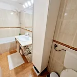 Zarco - Cosy In Vilamoura With A Balcony With View To The 2 Swimming Pools - Near The & The Marina アパート *