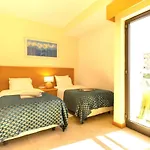 アパート Zarco - Cosy In Vilamoura With A Balcony With View To The 2 Swimming Pools - Near The & The Marina クアルテイラ