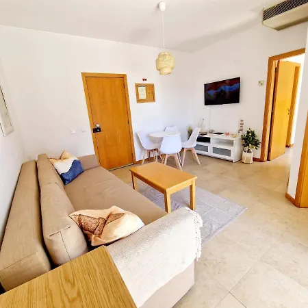 Zarco - Cosy In Vilamoura With A Balcony With View To The 2 Swimming Pools - Near The & The Marina * Quarteira