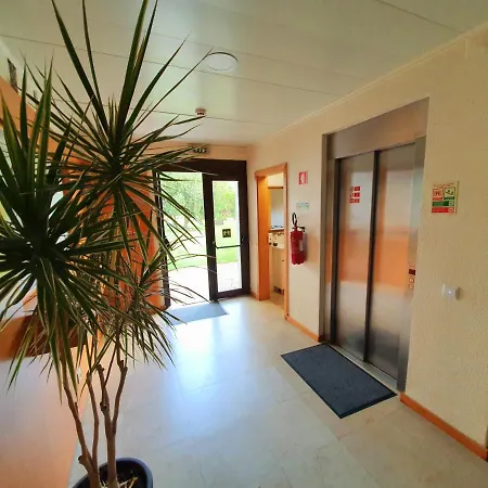 Zarco - Cosy In Vilamoura With A Balcony With View To The 2 Swimming Pools - Near The & The Marina 쿼테이라