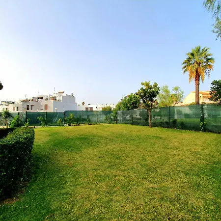 Zarco - Cosy In Vilamoura With A Balcony With View To The 2 Swimming Pools - Near The & The Marina * Quarteira