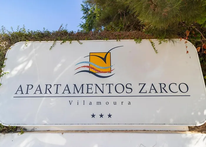 Zarco - Cosy In Vilamoura With A Balcony With View To The 2 Swimming Pools - Near The & The Marina *