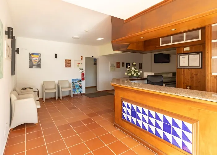 Lejlighed Zarco - Cosy In Vilamoura With A Balcony With View To The 2 Swimming Pools - Near The & The Marina Quarteira