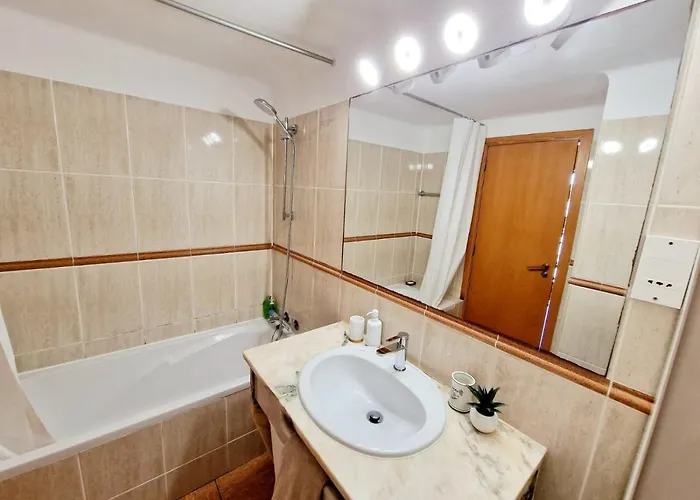 Zarco - Cosy In Vilamoura With A Balcony With View To The 2 Swimming Pools - Near The & The Marina * Quarteira