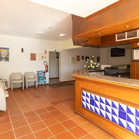Apartment Zarco - Cosy In Vilamoura With A Balcony With View To The 2 Swimming Pools - Near The & The Marina Quarteira